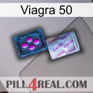 Viagra 50 37